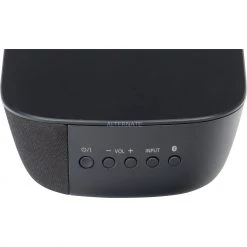 Subwoofer Panasonic SC-HTB200EGK, Lautsprecher (schwarz, Bassreflex, Bluetooth, HDMI) 11 Subwoofer Panasonic SC-HTB200EGK, Lautsprecher (schwarz, Bassreflex, Bluetooth, HDMI) -Lautsprecher Verkäufe Panasonic SC HTB200EGK Lautsprecher@@ersa7f 3