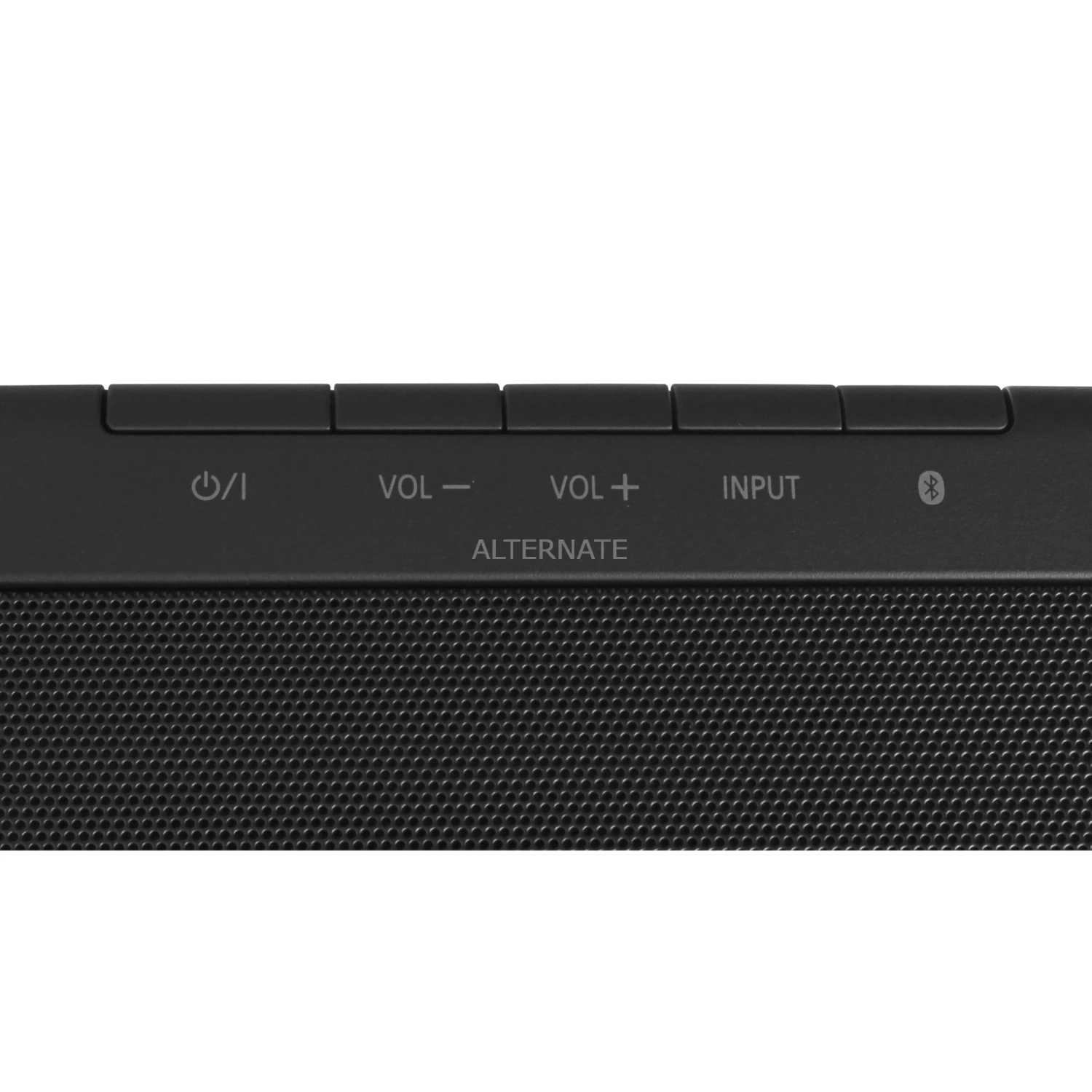 Dolby Atmos Soundbars Panasonic SC-HTB600EGK, Soundbar (schwarz, Bluetooth, Dolby Atmos, HDR) 7 Dolby Atmos Soundbars Panasonic SC-HTB600EGK, Soundbar (schwarz, Bluetooth, Dolby Atmos, HDR) – Bild 5