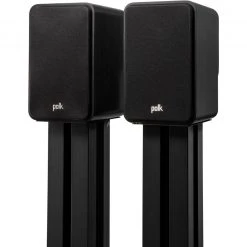 Lautsprecher Boxen Polk Audio Signature Elite ES15, Lautsprecher (schwarz, Paar) 10 Lautsprecher Boxen Polk Audio Signature Elite ES15, Lautsprecher (schwarz, Paar) -Lautsprecher Verkäufe Polk Audio Signature Elite ES15 Lautsprecher@@1860897 2