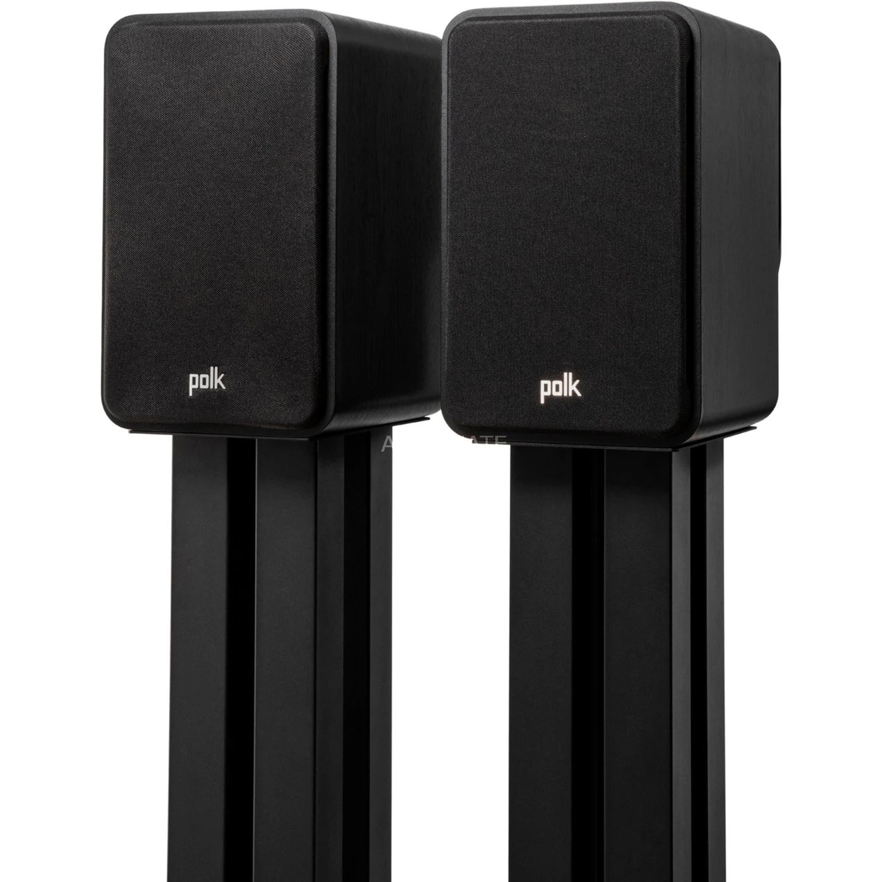 Lautsprecher Boxen Polk Audio Signature Elite ES15, Lautsprecher (schwarz, Paar) 5 Lautsprecher Boxen Polk Audio Signature Elite ES15, Lautsprecher (schwarz, Paar) – Bild 3