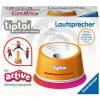 Lautsprecher Sets Ravensburger Tiptoi ACTIVE Lautsprecher (orange/weiß) 1 Lautsprecher Sets Ravensburger Tiptoi ACTIVE Lautsprecher (orange/weiß) -Lautsprecher Verkäufe Ravensburger tiptoi ACTIVE Lautsprecher@@1746082
