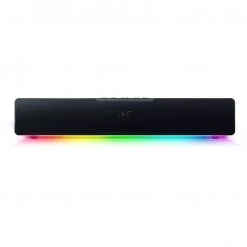 Lautsprecher Boxen Razer Leviathan V2 X, Soundbar