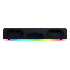 Lautsprecher Boxen Razer Leviathan V2 X, Soundbar -Lautsprecher Verkäufe Razer Leviathan V2 X Soundbar@@1869205 2