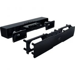 Lautsprecher Boxen Razer Leviathan V2 X, Soundbar -Lautsprecher Verkäufe Razer Leviathan V2 X Soundbar@@1869205 4