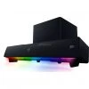 Subwoofer Razer Leviathan V2, Soundbar (schwarz, Bluetooth, USB, RGB) -Lautsprecher Verkäufe Razer Leviathan V2 Soundbar@@1838267