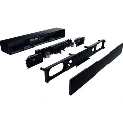 Subwoofer Razer Leviathan V2, Soundbar (schwarz, Bluetooth, USB, RGB) -Lautsprecher Verkäufe Razer Leviathan V2 Soundbar@@1838267 5
