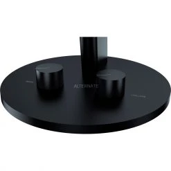 Razer Nommo, PC-Lautsprecher (schwarz, Klinke, Kopfhörer-Eingang) -Lautsprecher Verkäufe Razer Nommo PC Lautsprecher@@kvzr08 4