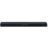 Smart Speaker SAMSUNG HW-S60A, Soundbar (schwarz, WLAN, Bluetooth, HDMI) -Lautsprecher Verkäufe SAMSUNG HW S60A Soundbar@@1736907