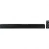 Lautsprecher Boxen SAMSUNG HW-T400, Soundbar (schwarz, Bluetooth, Klinke) -Lautsprecher Verkäufe SAMSUNG HW T400 Soundbar@@1736908