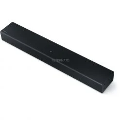 Lautsprecher Boxen SAMSUNG HW-T400, Soundbar (schwarz, Bluetooth, Klinke) -Lautsprecher Verkäufe SAMSUNG HW T400 Soundbar@@1736908 5