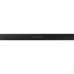 Lautsprecher Boxen SAMSUNG HW-T420/ZG, Soundbar (schwarz, Optisch, USB, Bluetooth) -Lautsprecher Verkäufe SAMSUNG HW T420 ZG Soundbar@@1813786 5