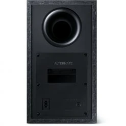 Lautsprecher Boxen SAMSUNG One Body Soundbar HW-A530 (schwarz, Bluetooth) -Lautsprecher Verkäufe SAMSUNG One Body Soundbar HW A530@@1736918 3