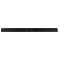 Lautsprecher Boxen SAMSUNG One Body Soundbar HW-A530 (schwarz, Bluetooth) -Lautsprecher Verkäufe SAMSUNG One Body Soundbar HW A530@@1736918 4