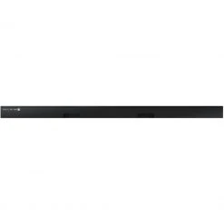 Dolby Atmos Soundbars SAMSUNG Q-Soundbar HW-Q610B (schwarz, Bluetooth, Dolby Atmos, HDMI) -Lautsprecher Verkäufe SAMSUNG Q Soundbar HW Q610B@@1865225 4