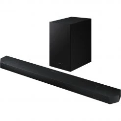 Dolby Atmos Soundbars SAMSUNG Q-Soundbar HW-Q710B (schwarz, WLAN, Bluetooth, Dolby Atmos) 10 Dolby Atmos Soundbars SAMSUNG Q-Soundbar HW-Q710B (schwarz, WLAN, Bluetooth, Dolby Atmos) -Lautsprecher Verkäufe SAMSUNG Q Soundbar HW Q710B@@1865226 2