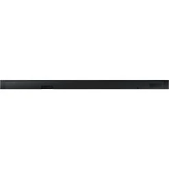 Dolby Atmos Soundbars SAMSUNG Q-Soundbar HW-Q710B (schwarz, WLAN, Bluetooth, Dolby Atmos) 13 Dolby Atmos Soundbars SAMSUNG Q-Soundbar HW-Q710B (schwarz, WLAN, Bluetooth, Dolby Atmos) -Lautsprecher Verkäufe SAMSUNG Q Soundbar HW Q710B@@1865226 5