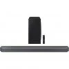 Lautsprecher Boxen SAMSUNG Q-Soundbar HW-Q810B (schwarz, WLAN, Bluetooth, Dolby Atmos) -Lautsprecher Verkäufe SAMSUNG Q Soundbar HW Q810B@@1865227