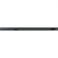 Lautsprecher Boxen SAMSUNG Q-Soundbar HW-Q810B (schwarz, WLAN, Bluetooth, Dolby Atmos) -Lautsprecher Verkäufe SAMSUNG Q Soundbar HW Q810B@@1865227 5