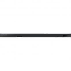 Smart Speaker SAMSUNG Q-Soundbar HW-Q935B (schwarz, WLAN, Bluetooth, Dolby Atmos) -Lautsprecher Verkäufe SAMSUNG Q Soundbar HW Q935B@@1865221 4