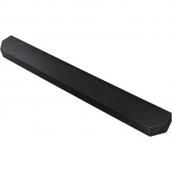Smart Speaker SAMSUNG Q-Soundbar HW-Q995B (schwarz, WLAN, Bluetooth, Dolby Atmos) -Lautsprecher Verkäufe SAMSUNG Q Soundbar HW Q995B@@1865228 3