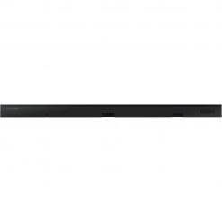 Smart Speaker SAMSUNG Q-Soundbar HW-Q995B (schwarz, WLAN, Bluetooth, Dolby Atmos) -Lautsprecher Verkäufe SAMSUNG Q Soundbar HW Q995B@@1865228 5