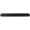 Smart Speaker SAMSUNG S-Soundbar HW-S66B (schwarz, WLAN, Bluetooth) 2 Smart Speaker SAMSUNG S-Soundbar HW-S66B (schwarz, WLAN, Bluetooth) -Lautsprecher Verkäufe SAMSUNG S Soundbar HW S66B@@1865179
