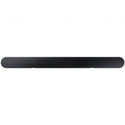 Smart Speaker SAMSUNG S-Soundbar HW-S66B (schwarz, WLAN, Bluetooth) -Lautsprecher Verkäufe SAMSUNG S Soundbar HW S66B@@1865179 2