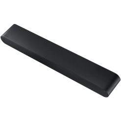 Smart Speaker SAMSUNG S-Soundbar HW-S66B (schwarz, WLAN, Bluetooth) -Lautsprecher Verkäufe SAMSUNG S Soundbar HW S66B@@1865179 3