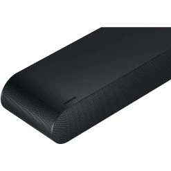 Smart Speaker SAMSUNG S-Soundbar HW-S66B (schwarz, WLAN, Bluetooth) -Lautsprecher Verkäufe SAMSUNG S Soundbar HW S66B@@1865179 5