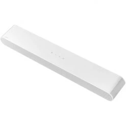 Smart Speaker SAMSUNG S-Soundbar HW-S67B (weiß, WLAN, Bluetooth) 10 Smart Speaker SAMSUNG S-Soundbar HW-S67B (weiß, WLAN, Bluetooth) -Lautsprecher Verkäufe SAMSUNG S Soundbar HW S67B@@1865177 2