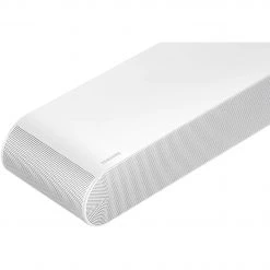 Smart Speaker SAMSUNG S-Soundbar HW-S67B (weiß, WLAN, Bluetooth) 12 Smart Speaker SAMSUNG S-Soundbar HW-S67B (weiß, WLAN, Bluetooth) -Lautsprecher Verkäufe SAMSUNG S Soundbar HW S67B@@1865177 4