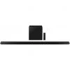 Dolby Atmos Soundbars SAMSUNG S-Soundbar HW-S810B/ZG (schwarz, WLAN, Bluetooth, Dolby Atmos) -Lautsprecher Verkäufe SAMSUNG S Soundbar HW S810B ZG@@1865175