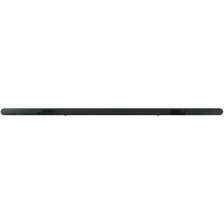 Dolby Atmos Soundbars SAMSUNG S-Soundbar HW-S810B/ZG (schwarz, WLAN, Bluetooth, Dolby Atmos) 12 Dolby Atmos Soundbars SAMSUNG S-Soundbar HW-S810B/ZG (schwarz, WLAN, Bluetooth, Dolby Atmos) -Lautsprecher Verkäufe SAMSUNG S Soundbar HW S810B ZG@@1865175 4