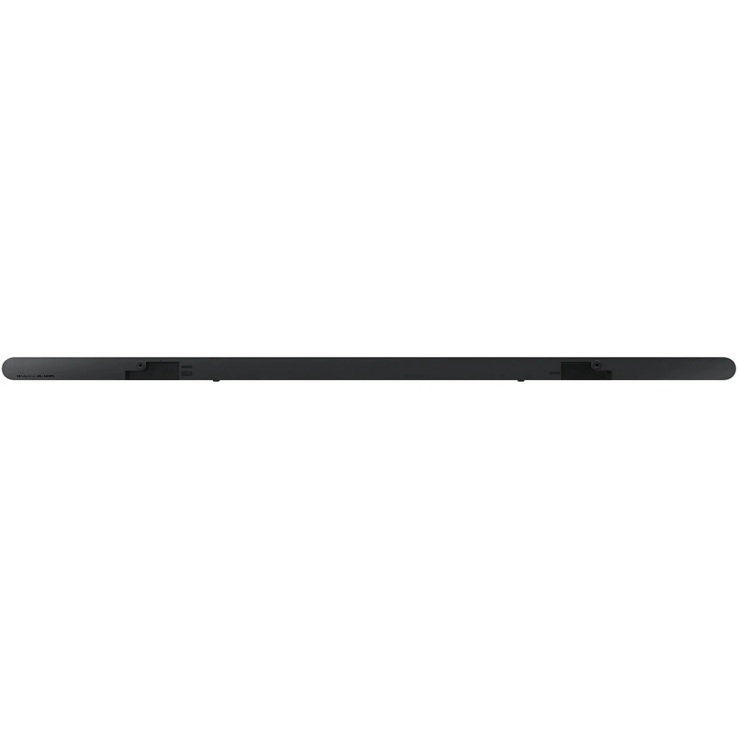 Dolby Atmos Soundbars SAMSUNG S-Soundbar HW-S810B/ZG (schwarz, WLAN, Bluetooth, Dolby Atmos) 7 Dolby Atmos Soundbars SAMSUNG S-Soundbar HW-S810B/ZG (schwarz, WLAN, Bluetooth, Dolby Atmos) – Bild 5