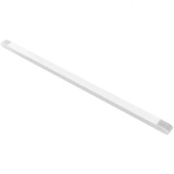 Smart Speaker SAMSUNG S-Soundbar HW-S811B (weiß, Bluetooth, Dolby Atmos) -Lautsprecher Verkäufe SAMSUNG S Soundbar HW S811B@@1865176 3