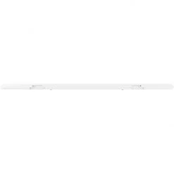 Smart Speaker SAMSUNG S-Soundbar HW-S811B (weiß, Bluetooth, Dolby Atmos) -Lautsprecher Verkäufe SAMSUNG S Soundbar HW S811B@@1865176 4