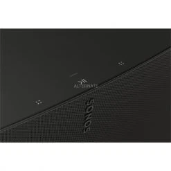 Lautsprecher Boxen Sonos FIVE, Lautsprecher (schwarz, WLAN, AirPlay 2, LAN) -Lautsprecher Verkäufe Sonos FIVE Lautsprecher@@1819373 3