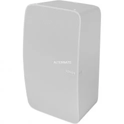 Lautsprecher Boxen Sonos FIVE, Lautsprecher (weiß, WLAN, AirPlay 2, LAN) 7 Lautsprecher Boxen Sonos FIVE, Lautsprecher (weiß, WLAN, AirPlay 2, LAN) -Lautsprecher Verkäufe Sonos FIVE Lautsprecher@@1819374 1