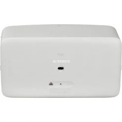 Lautsprecher Boxen Sonos FIVE, Lautsprecher (weiß, WLAN, AirPlay 2, LAN) 8 Lautsprecher Boxen Sonos FIVE, Lautsprecher (weiß, WLAN, AirPlay 2, LAN) -Lautsprecher Verkäufe Sonos FIVE Lautsprecher@@1819374 2