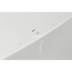 Lautsprecher Boxen Sonos FIVE, Lautsprecher (weiß, WLAN, AirPlay 2, LAN) 9 Lautsprecher Boxen Sonos FIVE, Lautsprecher (weiß, WLAN, AirPlay 2, LAN) -Lautsprecher Verkäufe Sonos FIVE Lautsprecher@@1819374 3