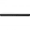 Lautsprecher Boxen Sony HTSF150, Soundbar (schwarz, 120 W, Bluetooth, HDMI) -Lautsprecher Verkäufe Sony HTSF150 Soundbar@@erssb9