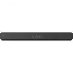 Lautsprecher Boxen Sony HTSF150, Soundbar (schwarz, 120 W, Bluetooth, HDMI) -Lautsprecher Verkäufe Sony HTSF150 Soundbar@@erssb9 1