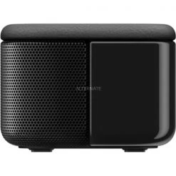 Lautsprecher Boxen Sony HTSF150, Soundbar (schwarz, 120 W, Bluetooth, HDMI) -Lautsprecher Verkäufe Sony HTSF150 Soundbar@@erssb9 2