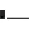 Lautsprecher Boxen Sony HT-S350, Soundbar (schwarz, 320 W, Bluetooth 5.0, Dolby Audio)
