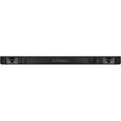 Lautsprecher Boxen Sony HT-S350, Soundbar (schwarz, 320 W, Bluetooth 5.0, Dolby Audio) -Lautsprecher Verkäufe Sony HT S350 Soundbar@@erssc3 4