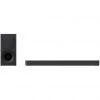 Subwoofer Sony HT-S400, Soundbar (schwarz, Bluetooth, HDMI) -Lautsprecher Verkäufe Sony HT S400 Soundbar@@1839738