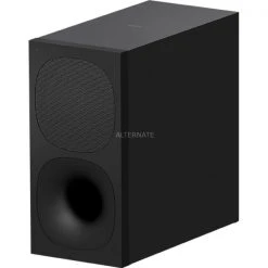 Subwoofer Sony HT-S400, Soundbar (schwarz, Bluetooth, HDMI) -Lautsprecher Verkäufe Sony HT S400 Soundbar@@1839738 2