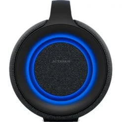 Lautsprecher Boxen Sony SRSXG500B, Lautsprecher (schwarz, USB, Bluetooth, Klinke) -Lautsprecher Verkäufe Sony SRSXG500B Lautsprecher@@1754797 3