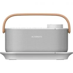 Lautsprecher Boxen Sony SRS-LSR200, Lautsprecher (weiß, Infrarot) -Lautsprecher Verkäufe Sony SRS LSR200 Lautsprecher@@1814356 3