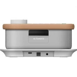 Lautsprecher Boxen Sony SRS-LSR200, Lautsprecher (weiß, Infrarot) -Lautsprecher Verkäufe Sony SRS LSR200 Lautsprecher@@1814356 4